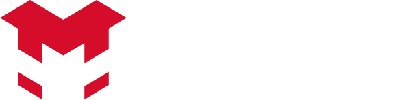 Hwhh